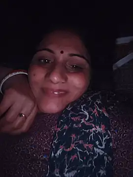 rakhi99x (F milf) - #ass-to-mouth #big-ass #big-ass-doggy-style #big-ass-indian #big-ass-milfs #black-hair #black-hair-milfs #cheapest-privates #cheapest-privates-indian #cheapest-privates-milfs #cosplay #cosplay-milfs #doggy-style #facesitting #fingering #fingering-indian #fingering-milfs #hd #housewives #indian #indian-milfs #lesbians #milfs #mobile #mobile-milfs #office #oil-show #petite #petite-indian #petite-milfs #role-play #role-play-milfs #ticket-and-group-shows