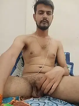 7incpink (M young) - FULL NUDE IN BALCONY & CUM SHOT💦💦