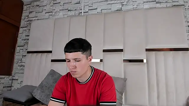 ANLLELOAndANGELA