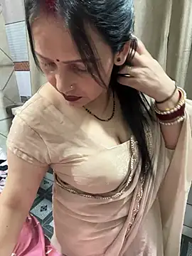anshika_arya (F milf) - Hyyy Guys