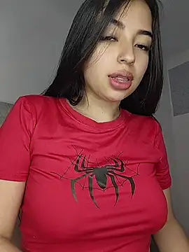 Meeloody