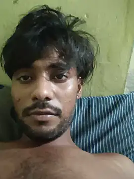 deshighoda1 (M twink) - 5k