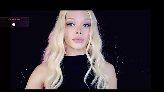 PRETTY_BIGCOCK1 live sex cam
