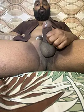 Muslimali