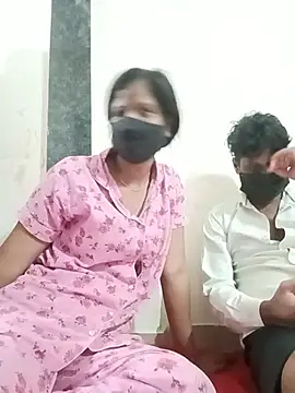 Prajakta123