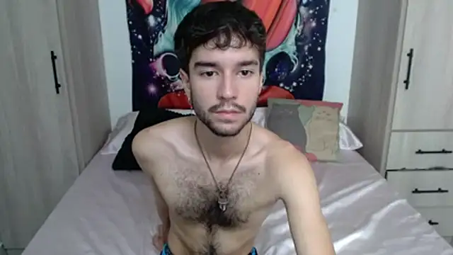 Adrien_polo live sex cam