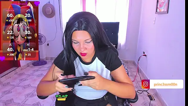 aurora_bela