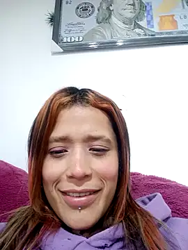 Lya_Ross19
