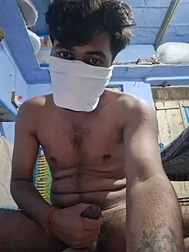 yourstraightboy