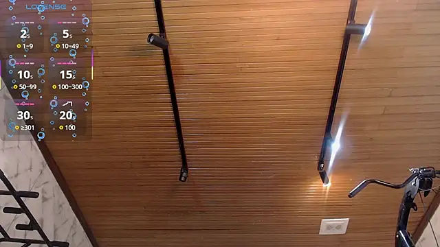 mats_erikson live sex cam