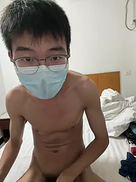 Nova-122 live sex cam