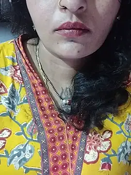 Mass_madhu