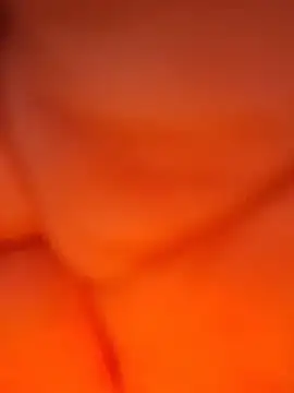 saahilrana0