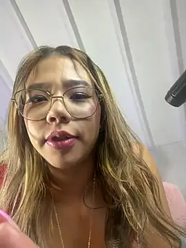 Martina_Miiller