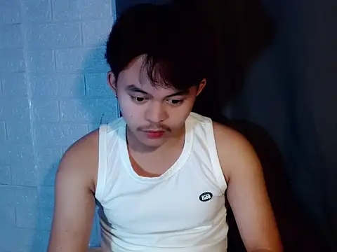 Bigboy_Hiro