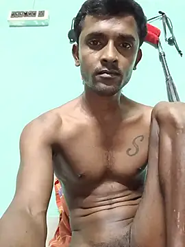 Master_Shiva