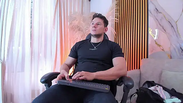 Izui_Pierce