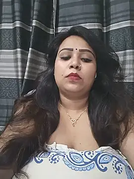 anonna7804