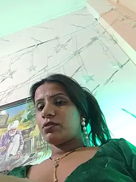khushi_ji00 live cam on StripChat