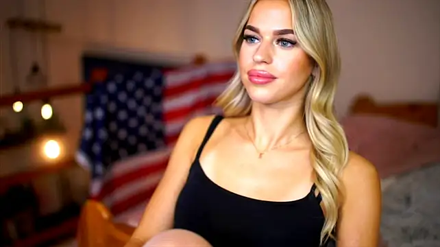 Model: Emilyvanroessel
