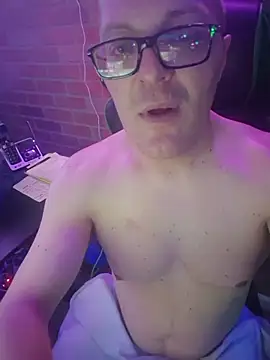 chronic_vibez live sex cam