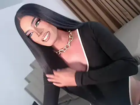 Model: Mia_holtxxx