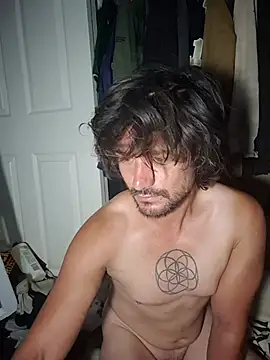 yourdirtysecret_23