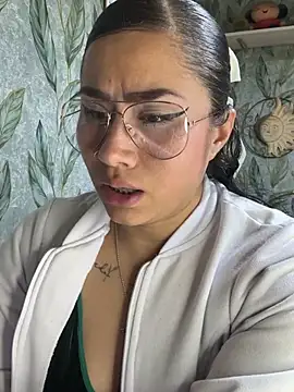 Sweet__Nurse1 live cam