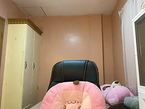 expnsivecandy stripchat