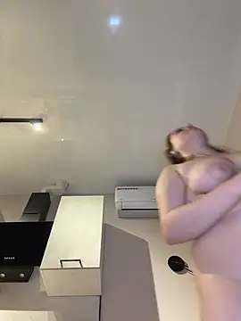 Bambi-Live live cam on StripChat