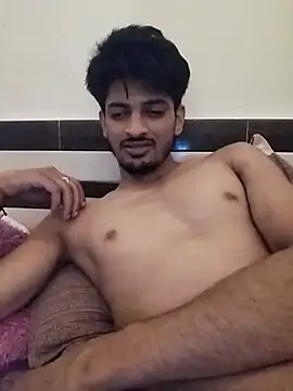 your_supermann (M young) - Full Cum Show 💦🍆🤤🙈🔥