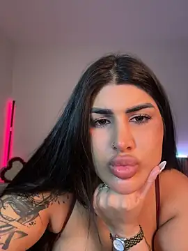 Niinarosee