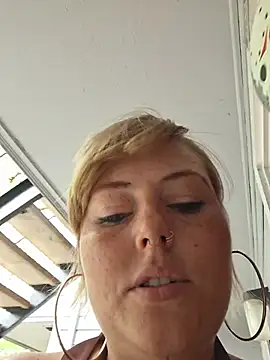 spiderrose444 stripchat