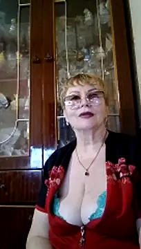 SophieBurns live cam on StripChat
