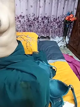 bd_sunny_leone (F young) - Cum Shot