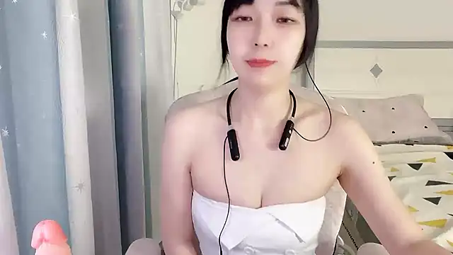 Anya-2026 live cam