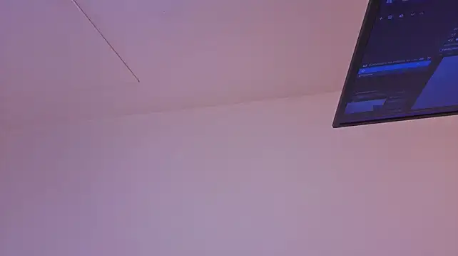 taylor_morgann (M twink) - hard cock