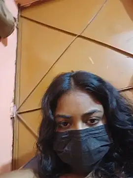 rajput_aru (F teen) - Ass hole and pusshy show