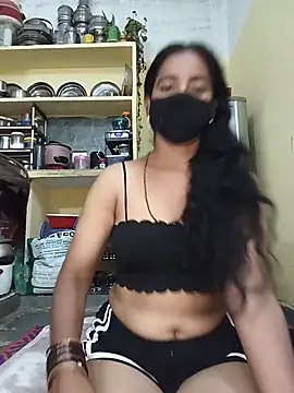 jyothi_telugu