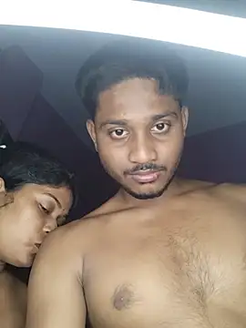 v_hot_shila stripchat