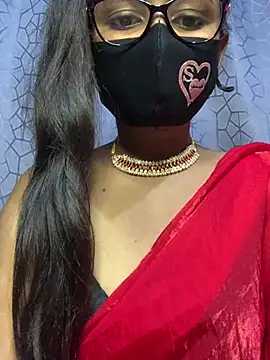 Arpita-20