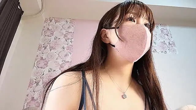 MANA_mana_