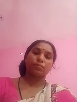hotneha07 (F young) - Pussy show