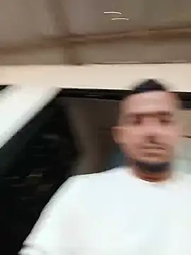 hot_cachondoo