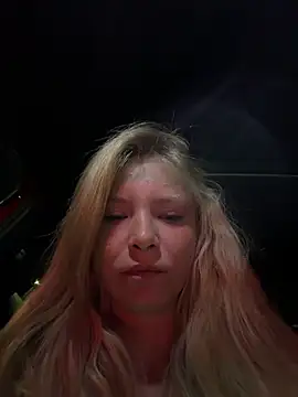 anastasiaaniess stripchat