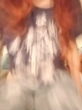 Darija_milf