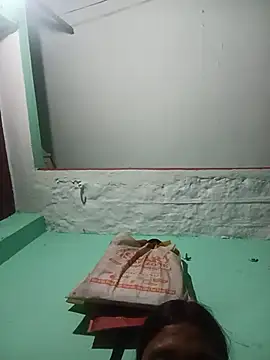 Hotbhabhi_089