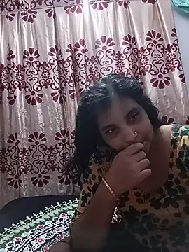 Tamanna_Bat