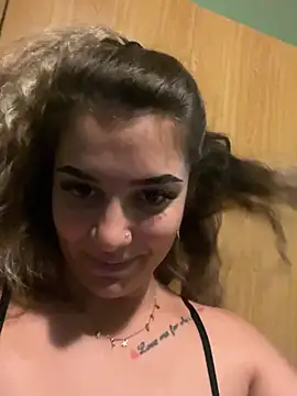  jessika13 