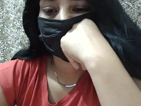 Nisha_As